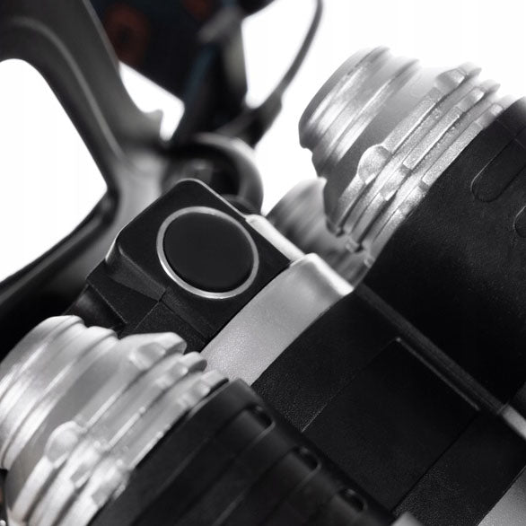 c1ce5e31a5cfaf0d651ac816ffa9bdf5 c1ce5e31a5cfaf0d651ac816ffa9bdf5